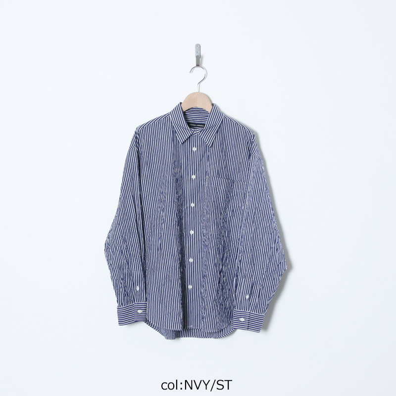 nicholson and nicholson(�˥��륽�󥢥�ɥ˥��륽��) ��󥯥륳�åȥ� �磻�ɥ���� CLEA