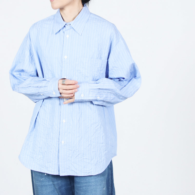 nicholson and nicholson(�˥��륽�󥢥�ɥ˥��륽��) ��󥯥륳�åȥ� �磻�ɥ���� CLEA