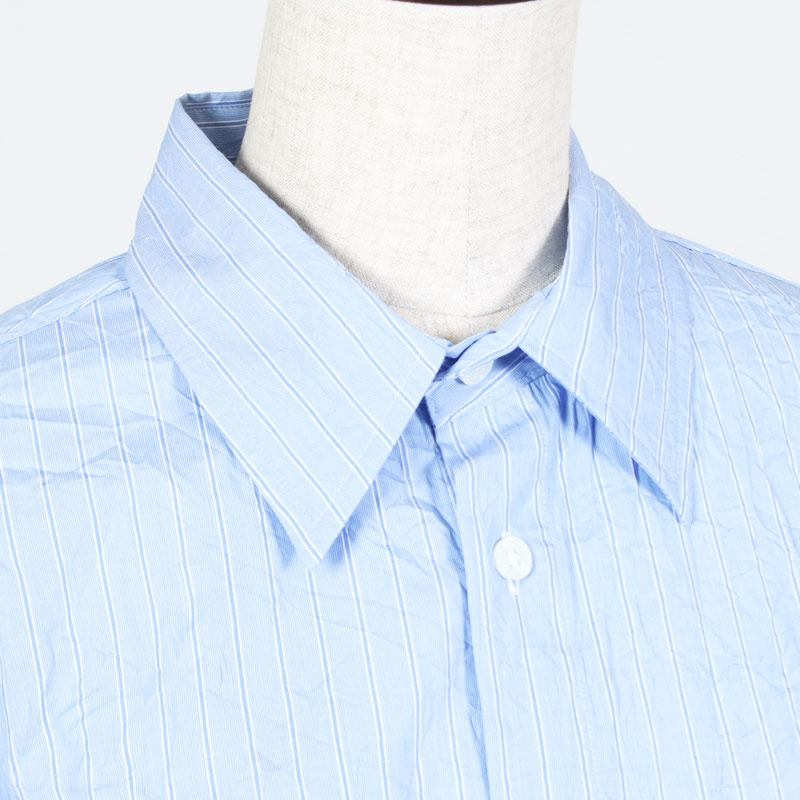 nicholson and nicholson(�˥��륽�󥢥�ɥ˥��륽��) ��󥯥륳�åȥ� �磻�ɥ���� CLEA