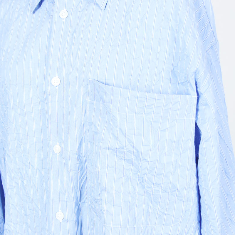 nicholson and nicholson(�˥��륽�󥢥�ɥ˥��륽��) ��󥯥륳�åȥ� �磻�ɥ���� CLEA