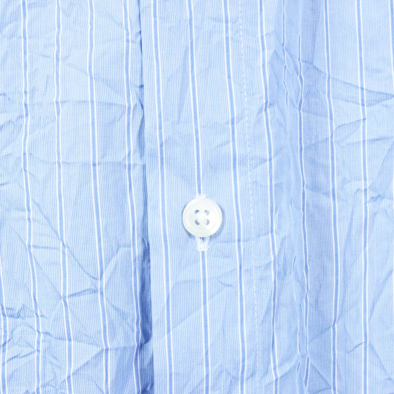 nicholson and nicholson(�˥��륽�󥢥�ɥ˥��륽��) ��󥯥륳�åȥ� �磻�ɥ���� CLEA