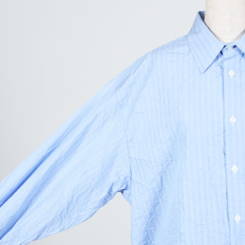 nicholson and nicholson(�˥��륽�󥢥�ɥ˥��륽��) ��󥯥륳�åȥ� �磻�ɥ���� CLEA