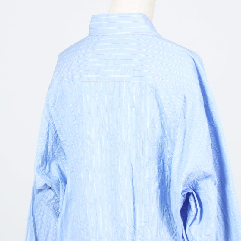 nicholson and nicholson(�˥��륽�󥢥�ɥ˥��륽��) ��󥯥륳�åȥ� �磻�ɥ���� CLEA