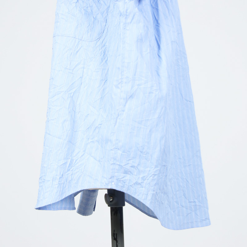 nicholson and nicholson(�˥��륽�󥢥�ɥ˥��륽��) ��󥯥륳�åȥ� �磻�ɥ���� CLEA