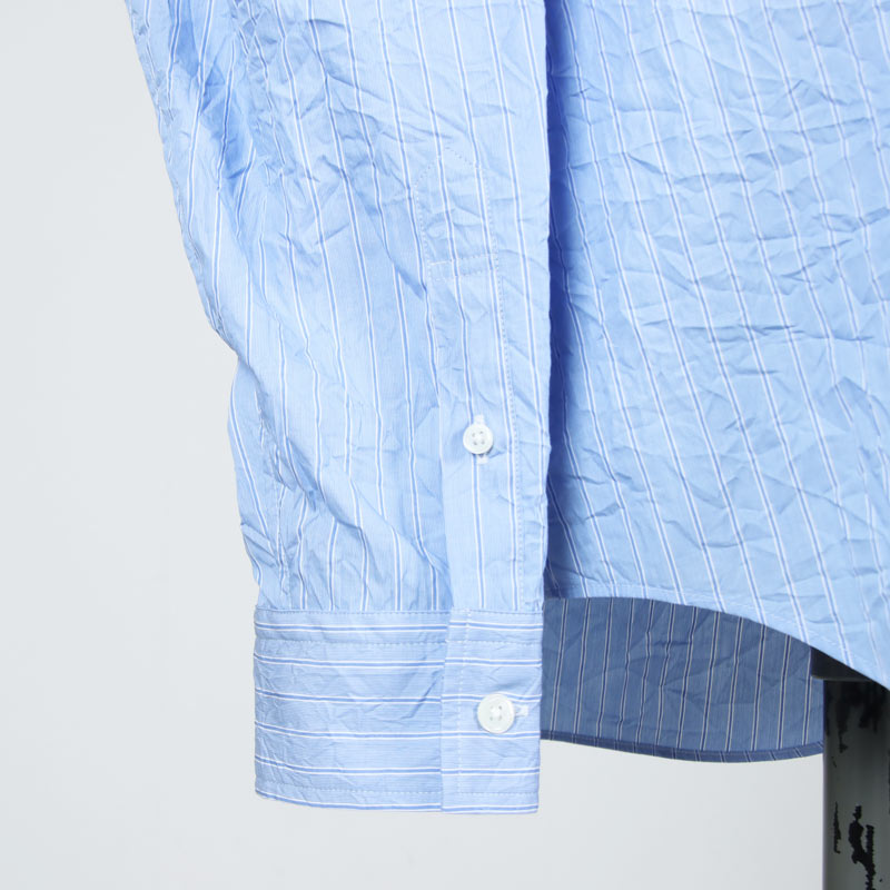 nicholson and nicholson(�˥��륽�󥢥�ɥ˥��륽��) ��󥯥륳�åȥ� �磻�ɥ���� CLEA