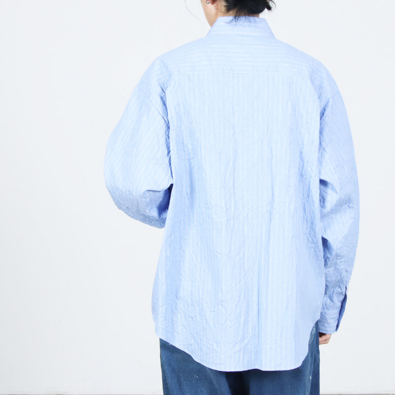 nicholson and nicholson(�˥��륽�󥢥�ɥ˥��륽��) ��󥯥륳�åȥ� �磻�ɥ���� CLEA