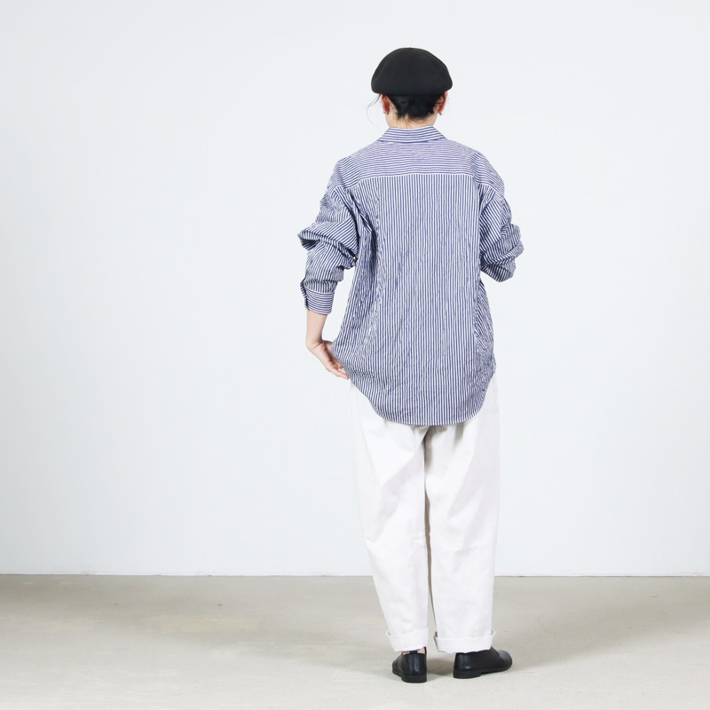 nicholson and nicholson(�˥��륽�󥢥�ɥ˥��륽��) ��󥯥륳�åȥ� �磻�ɥ���� CLEA