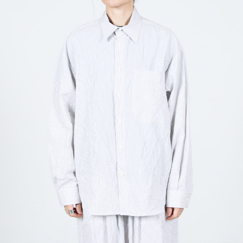 nicholson and nicholson(�˥��륽�󥢥�ɥ˥��륽��) ��󥯥륳�åȥ� �磻�ɥ���� CLEA