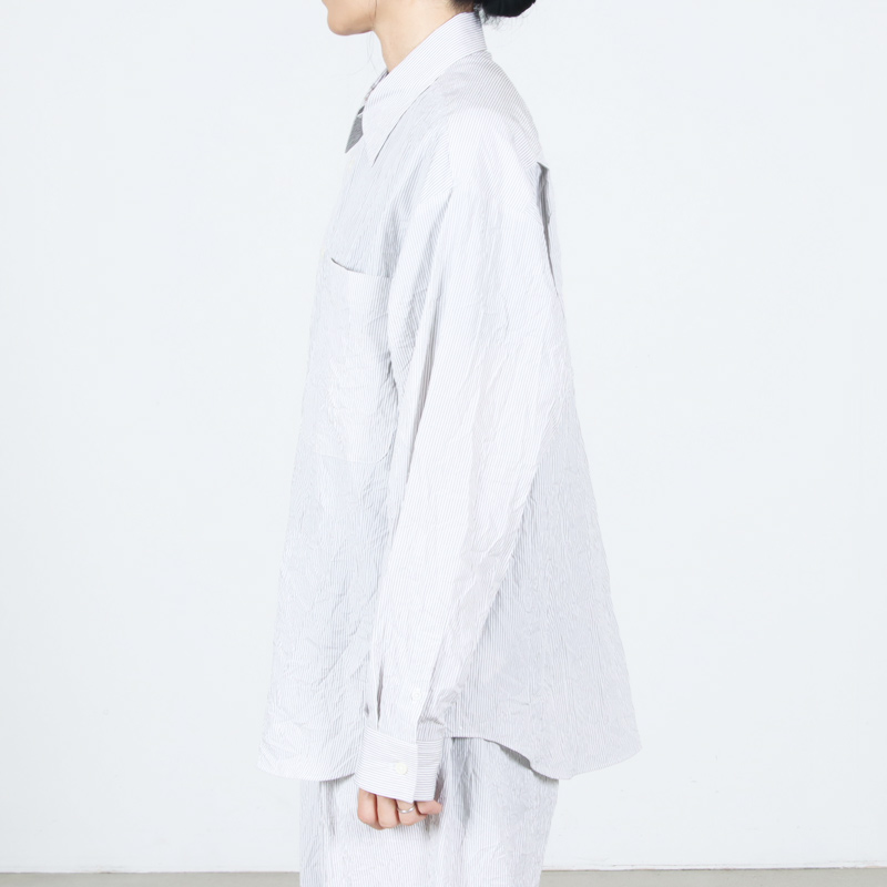 nicholson and nicholson(�˥��륽�󥢥�ɥ˥��륽��) ��󥯥륳�åȥ� �磻�ɥ���� CLEA