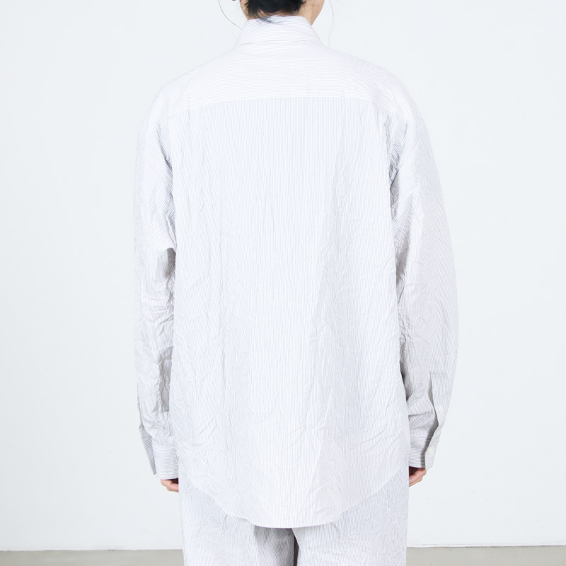 nicholson and nicholson(�˥��륽�󥢥�ɥ˥��륽��) ��󥯥륳�åȥ� �磻�ɥ���� CLEA