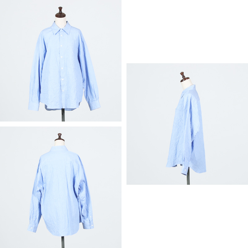 nicholson and nicholson(�˥��륽�󥢥�ɥ˥��륽��) ��󥯥륳�åȥ� �磻�ɥ���� CLEA