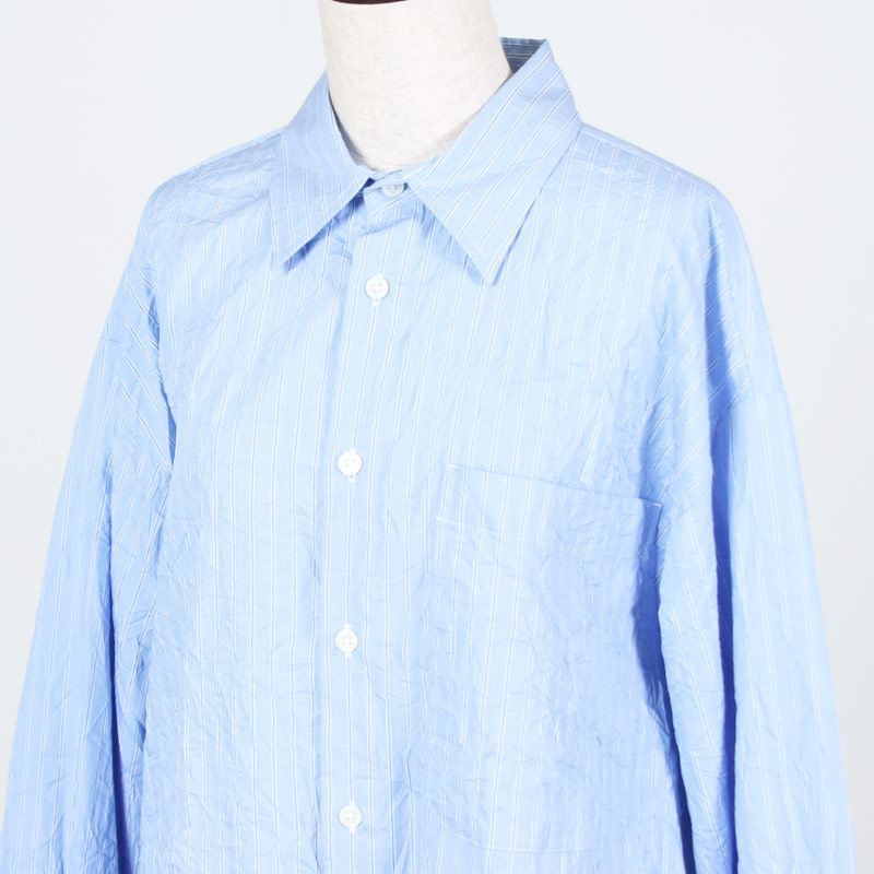 nicholson and nicholson(�˥��륽�󥢥�ɥ˥��륽��) ��󥯥륳�åȥ� �磻�ɥ���� CLEA