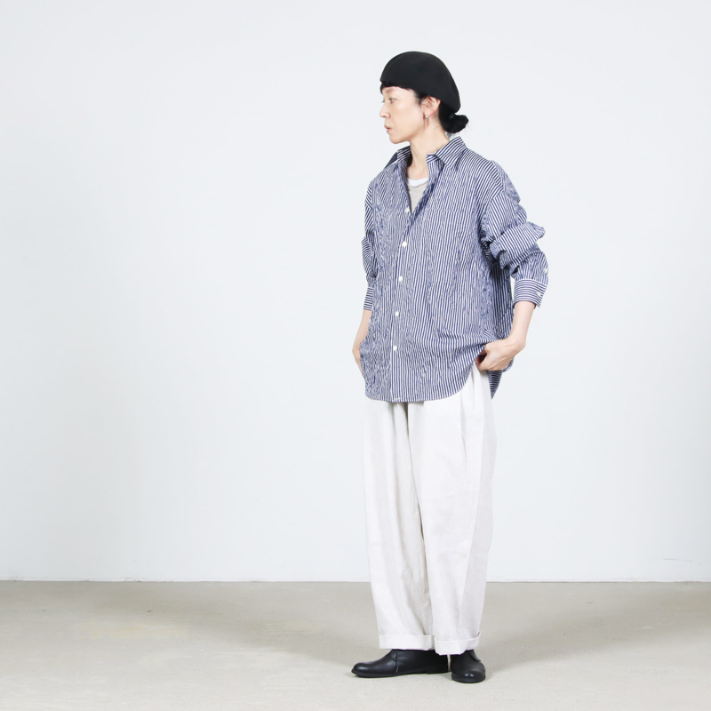 nicholson and nicholson(�˥��륽�󥢥�ɥ˥��륽��) ��󥯥륳�åȥ� �磻�ɥ���� CLEA