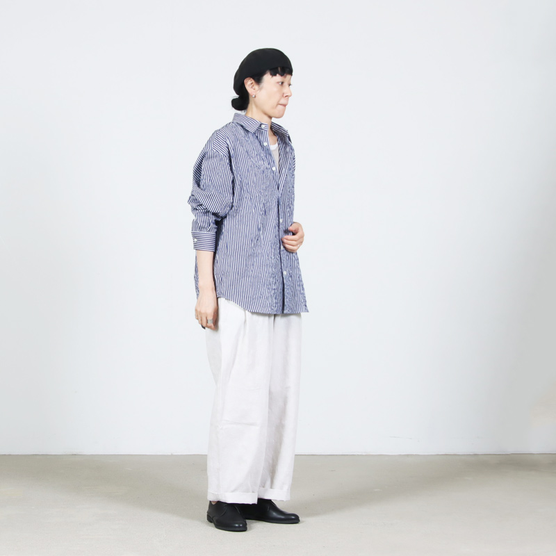 nicholson and nicholson(�˥��륽�󥢥�ɥ˥��륽��) ��󥯥륳�åȥ� �磻�ɥ���� CLEA