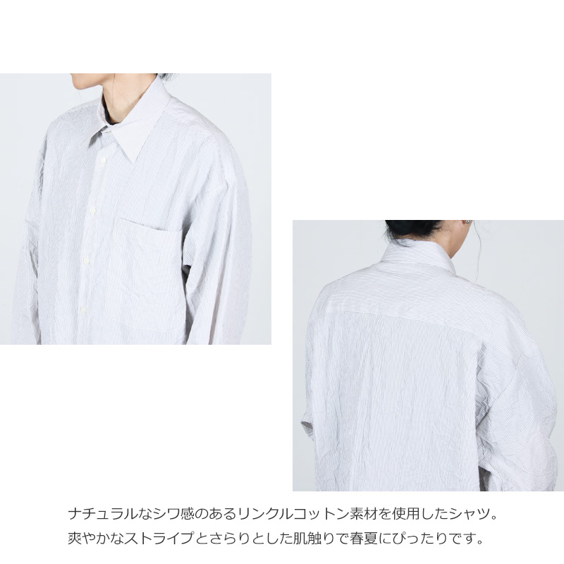 nicholson and nicholson(�˥��륽�󥢥�ɥ˥��륽��) ��󥯥륳�åȥ� �磻�ɥ���� CLEA