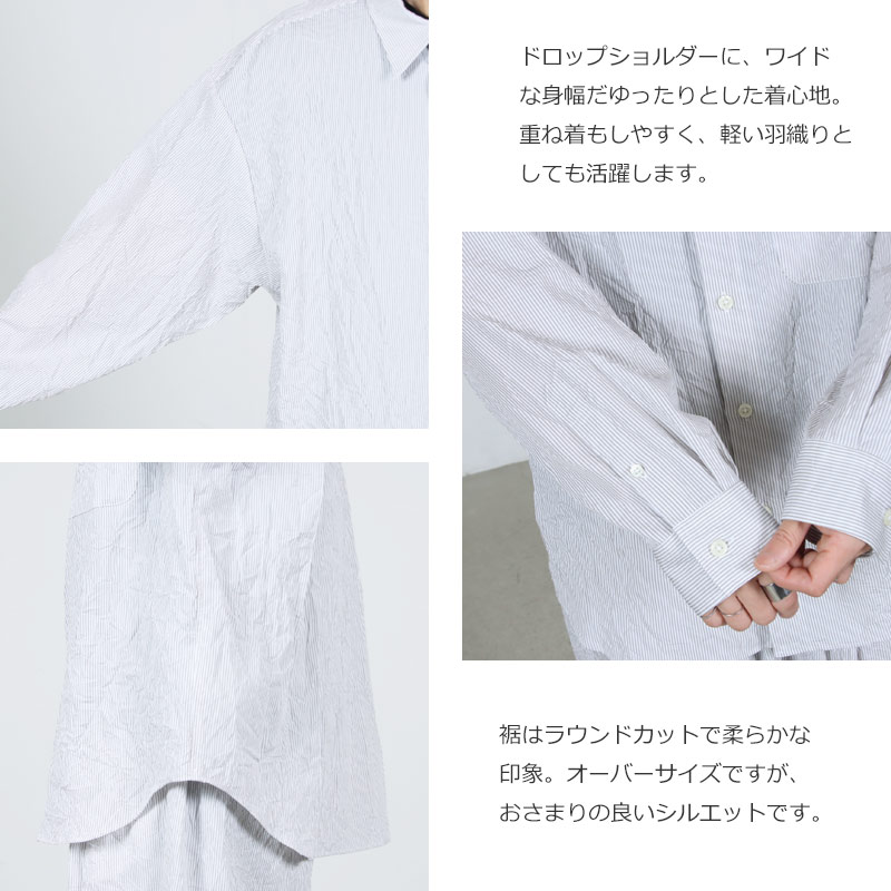 nicholson and nicholson(�˥��륽�󥢥�ɥ˥��륽��) ��󥯥륳�åȥ� �磻�ɥ���� CLEA