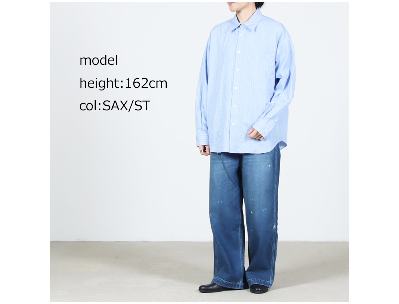 nicholson and nicholson(�˥��륽�󥢥�ɥ˥��륽��) ��󥯥륳�åȥ� �磻�ɥ���� CLEA