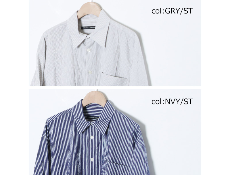 nicholson and nicholson(�˥��륽�󥢥�ɥ˥��륽��) ��󥯥륳�åȥ� �磻�ɥ���� CLEA