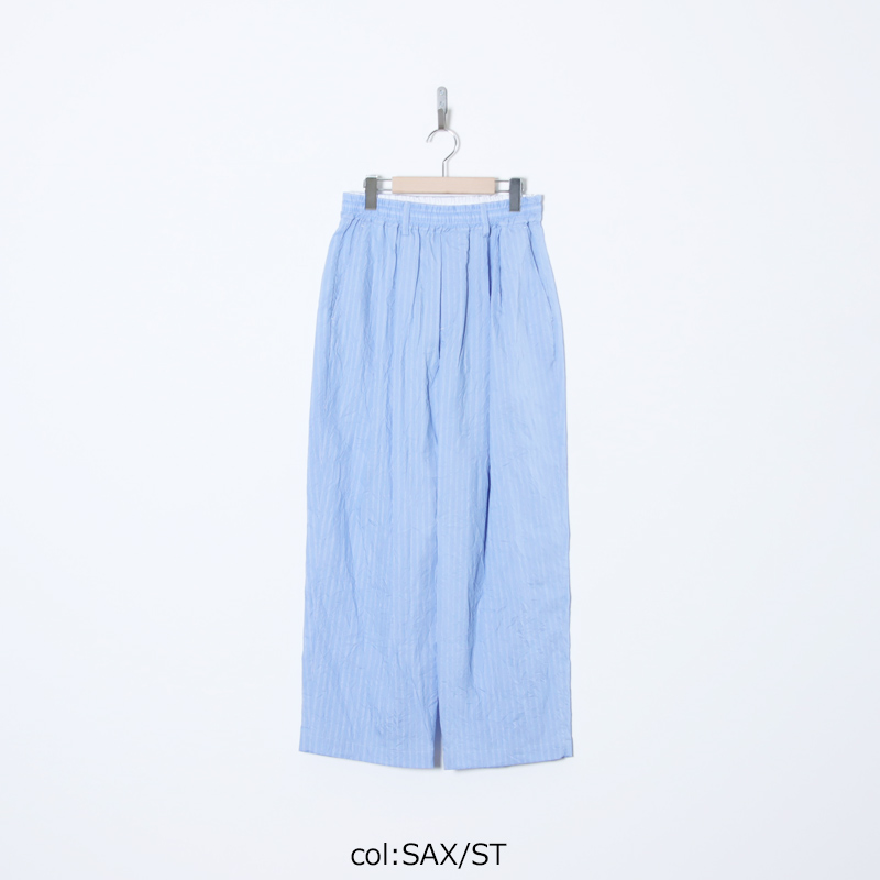 nicholson and nicholson(�˥��륽�󥢥�ɥ˥��륽��) ��󥯥륳�åȥ� ���������ѥ�� HAKU