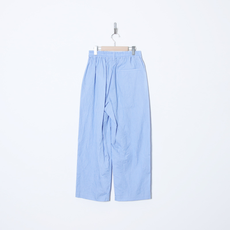 nicholson and nicholson(�˥��륽�󥢥�ɥ˥��륽��) ��󥯥륳�åȥ� ���������ѥ�� HAKU