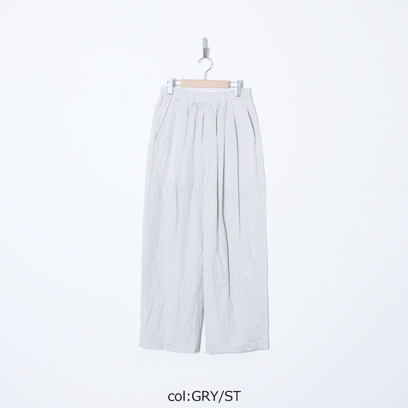 nicholson and nicholson(�˥��륽�󥢥�ɥ˥��륽��) ��󥯥륳�åȥ� ���������ѥ�� HAKU