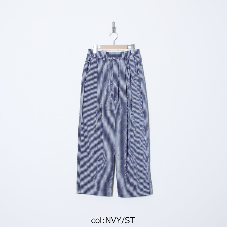 nicholson and nicholson(�˥��륽�󥢥�ɥ˥��륽��) ��󥯥륳�åȥ� ���������ѥ�� HAKU