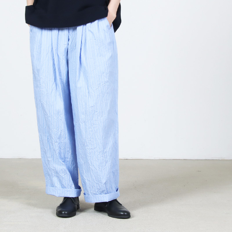 nicholson and nicholson(�˥��륽�󥢥�ɥ˥��륽��) ��󥯥륳�åȥ� ���������ѥ�� HAKU