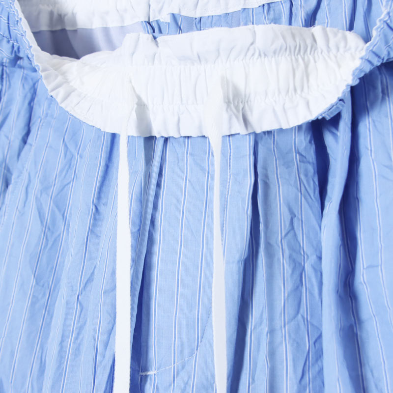 nicholson and nicholson(�˥��륽�󥢥�ɥ˥��륽��) ��󥯥륳�åȥ� ���������ѥ�� HAKU