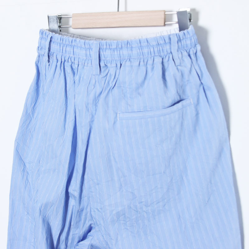 nicholson and nicholson(�˥��륽�󥢥�ɥ˥��륽��) ��󥯥륳�åȥ� ���������ѥ�� HAKU