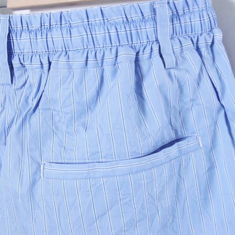 nicholson and nicholson(�˥��륽�󥢥�ɥ˥��륽��) ��󥯥륳�åȥ� ���������ѥ�� HAKU