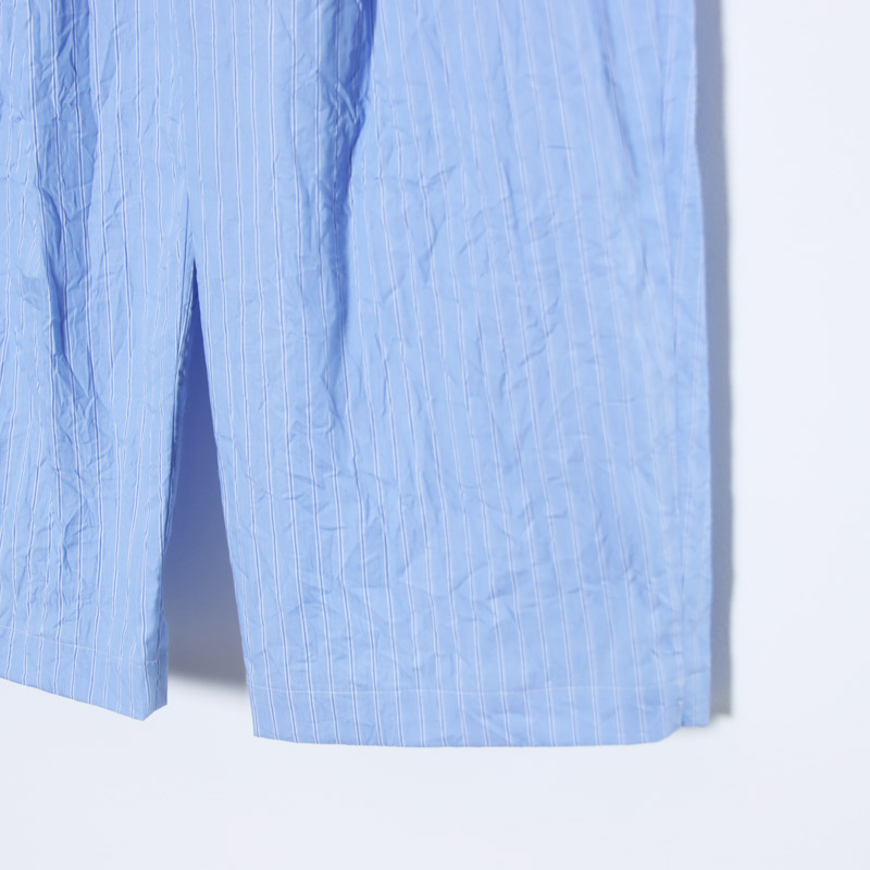 nicholson and nicholson(�˥��륽�󥢥�ɥ˥��륽��) ��󥯥륳�åȥ� ���������ѥ�� HAKU