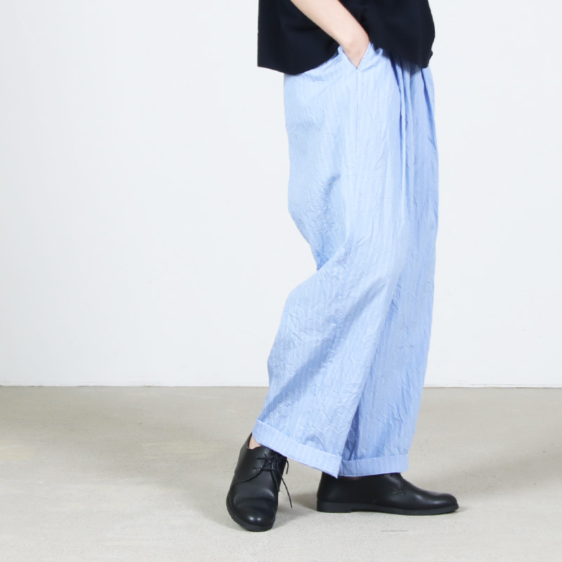 nicholson and nicholson(�˥��륽�󥢥�ɥ˥��륽��) ��󥯥륳�åȥ� ���������ѥ�� HAKU