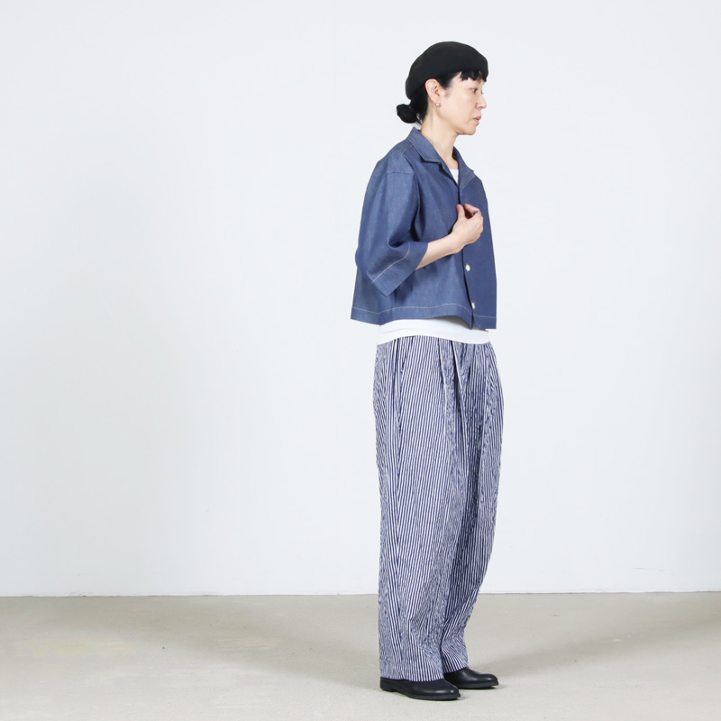 nicholson and nicholson(�˥��륽�󥢥�ɥ˥��륽��) ��󥯥륳�åȥ� ���������ѥ�� HAKU