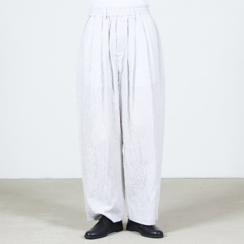 nicholson and nicholson(�˥��륽�󥢥�ɥ˥��륽��) ��󥯥륳�åȥ� ���������ѥ�� HAKU