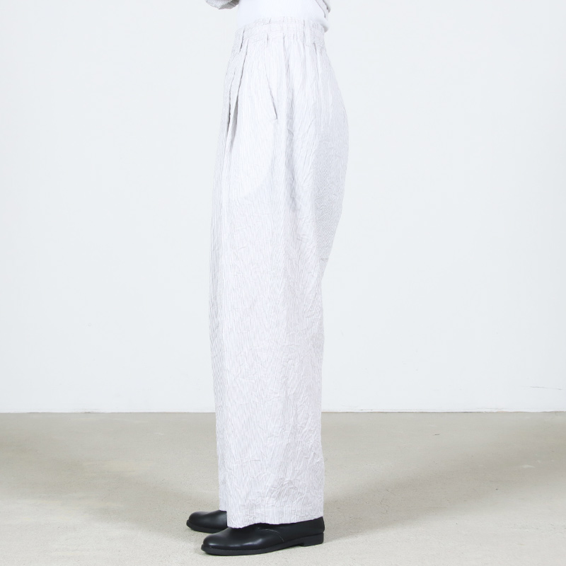 nicholson and nicholson(�˥��륽�󥢥�ɥ˥��륽��) ��󥯥륳�åȥ� ���������ѥ�� HAKU