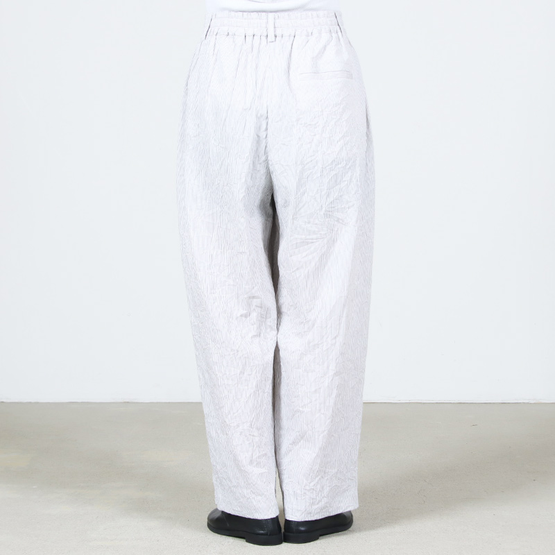 nicholson and nicholson(�˥��륽�󥢥�ɥ˥��륽��) ��󥯥륳�åȥ� ���������ѥ�� HAKU