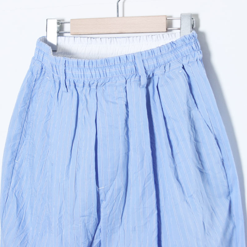 nicholson and nicholson(�˥��륽�󥢥�ɥ˥��륽��) ��󥯥륳�åȥ� ���������ѥ�� HAKU