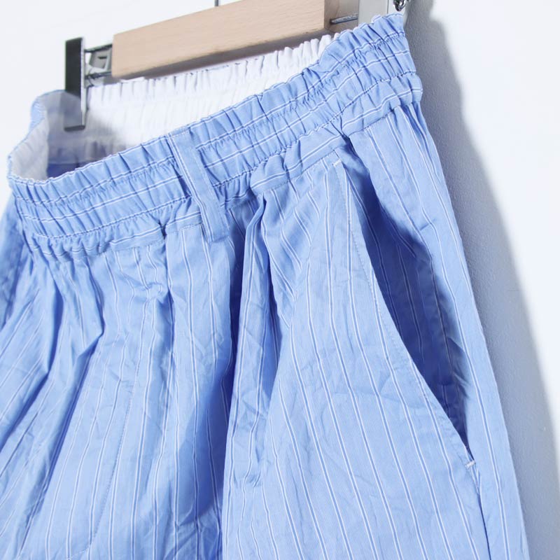 nicholson and nicholson(�˥��륽�󥢥�ɥ˥��륽��) ��󥯥륳�åȥ� ���������ѥ�� HAKU