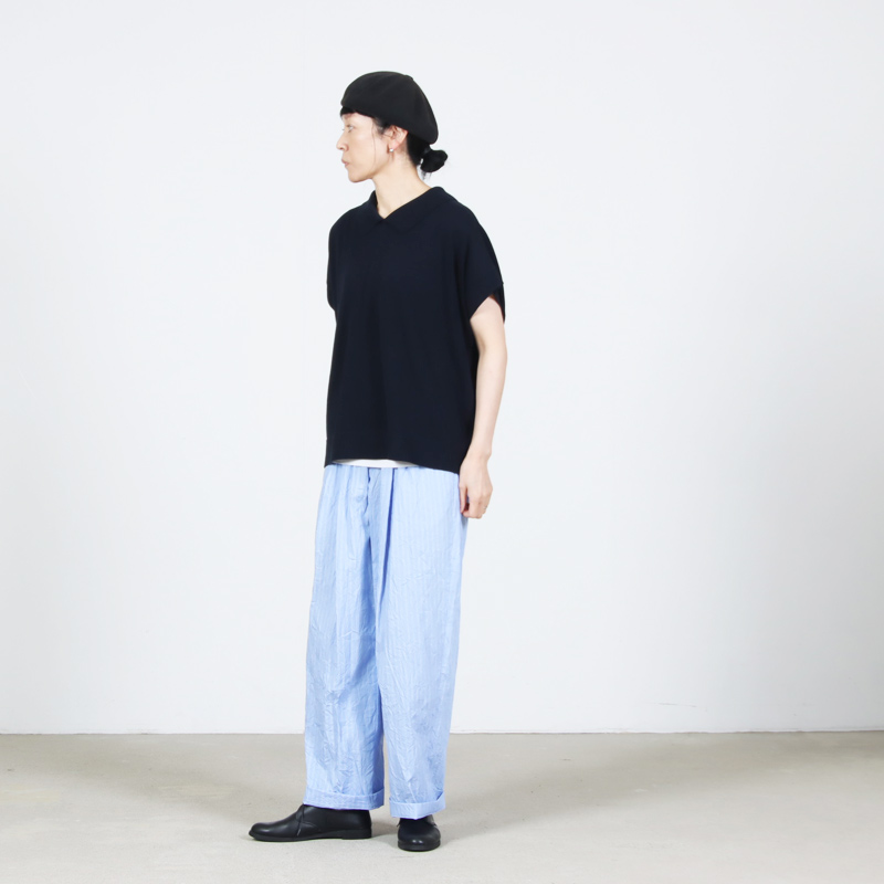 nicholson and nicholson(�˥��륽�󥢥�ɥ˥��륽��) ��󥯥륳�åȥ� ���������ѥ�� HAKU