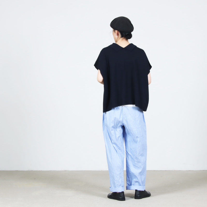 nicholson and nicholson(�˥��륽�󥢥�ɥ˥��륽��) ��󥯥륳�åȥ� ���������ѥ�� HAKU