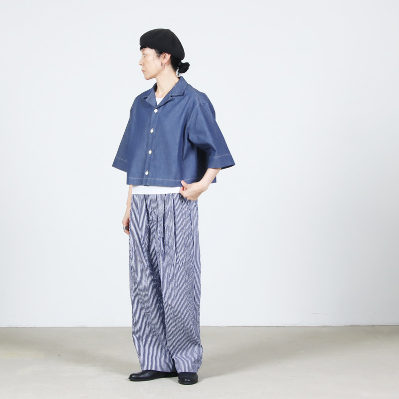 nicholson and nicholson(�˥��륽�󥢥�ɥ˥��륽��) ��󥯥륳�åȥ� ���������ѥ�� HAKU