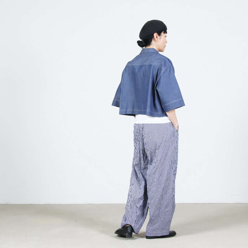 nicholson and nicholson(�˥��륽�󥢥�ɥ˥��륽��) ��󥯥륳�åȥ� ���������ѥ�� HAKU