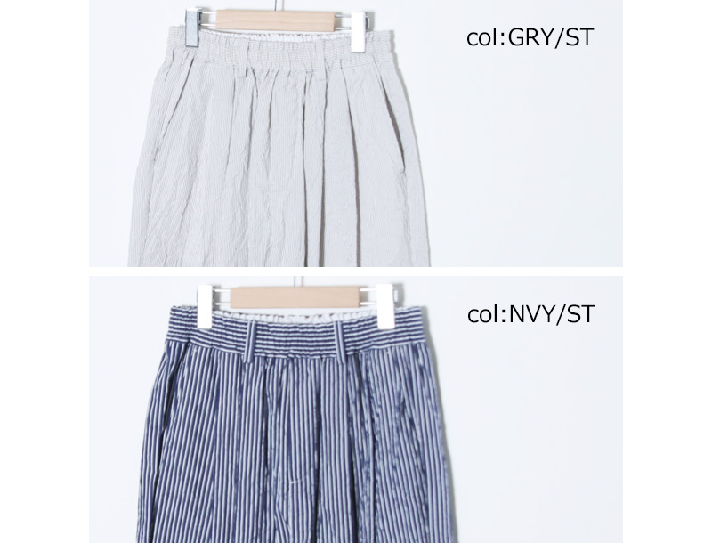 nicholson and nicholson(�˥��륽�󥢥�ɥ˥��륽��) ��󥯥륳�åȥ� ���������ѥ�� HAKU