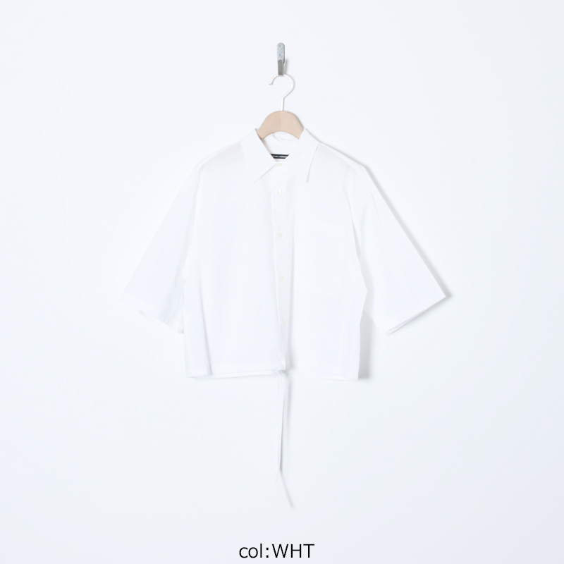 nicholson and nicholson(�˥��륽�󥢥�ɥ˥��륽��) �����å���ɥ��åȥ� �ɥ������ȥ�󥰥���� LINDA