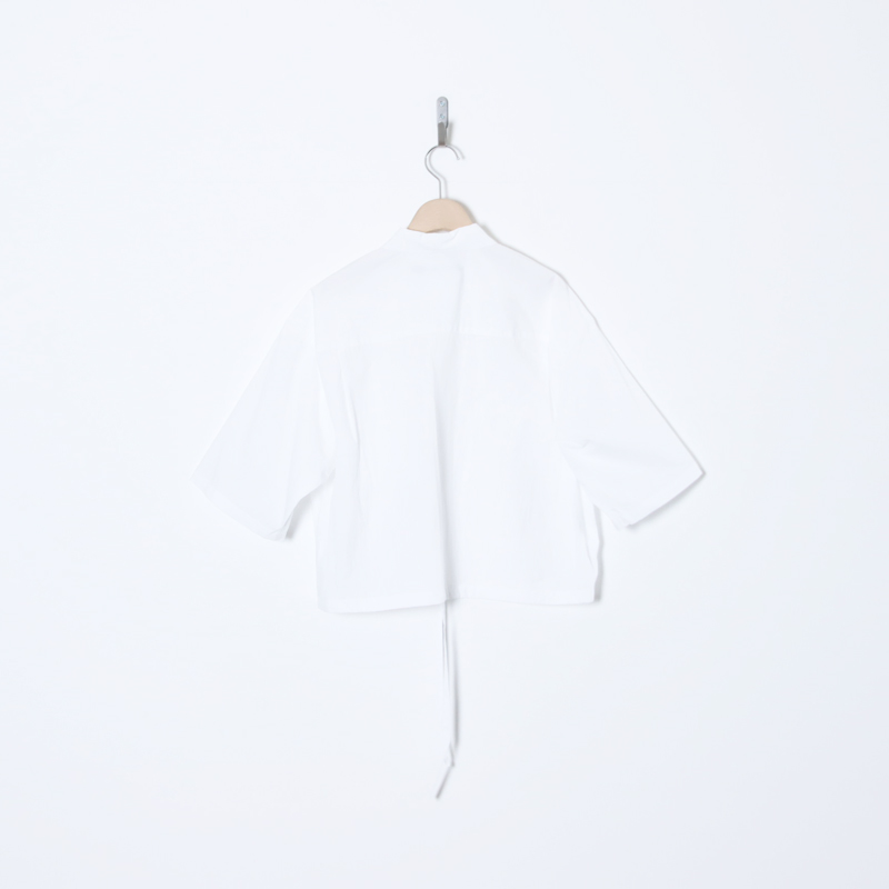 nicholson and nicholson(�˥��륽�󥢥�ɥ˥��륽��) �����å���ɥ��åȥ� �ɥ������ȥ�󥰥���� LINDA