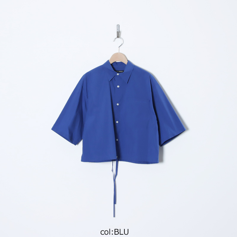 nicholson and nicholson(�˥��륽�󥢥�ɥ˥��륽��) �����å���ɥ��åȥ� �ɥ������ȥ�󥰥���� LINDA