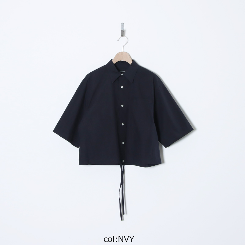 nicholson and nicholson(�˥��륽�󥢥�ɥ˥��륽��) �����å���ɥ��åȥ� �ɥ������ȥ�󥰥���� LINDA