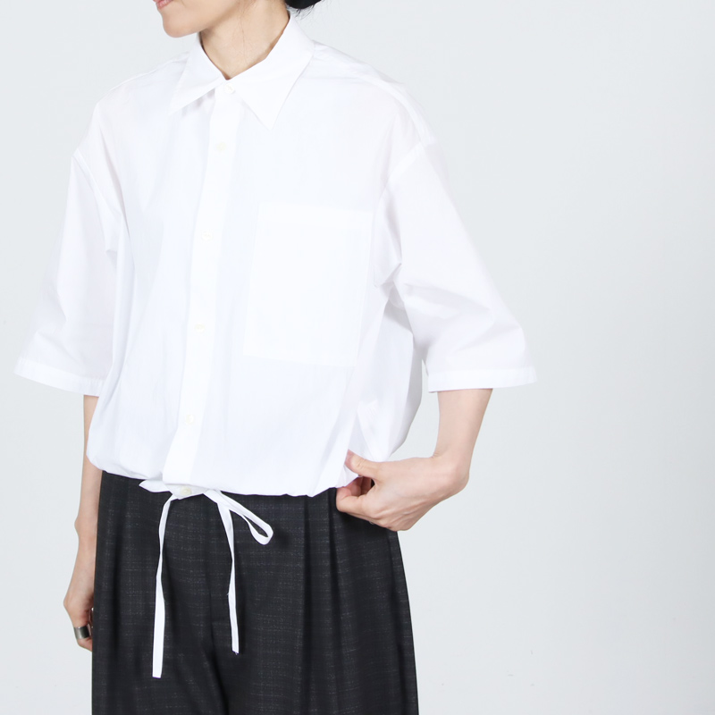 nicholson and nicholson(�˥��륽�󥢥�ɥ˥��륽��) �����å���ɥ��åȥ� �ɥ������ȥ�󥰥���� LINDA