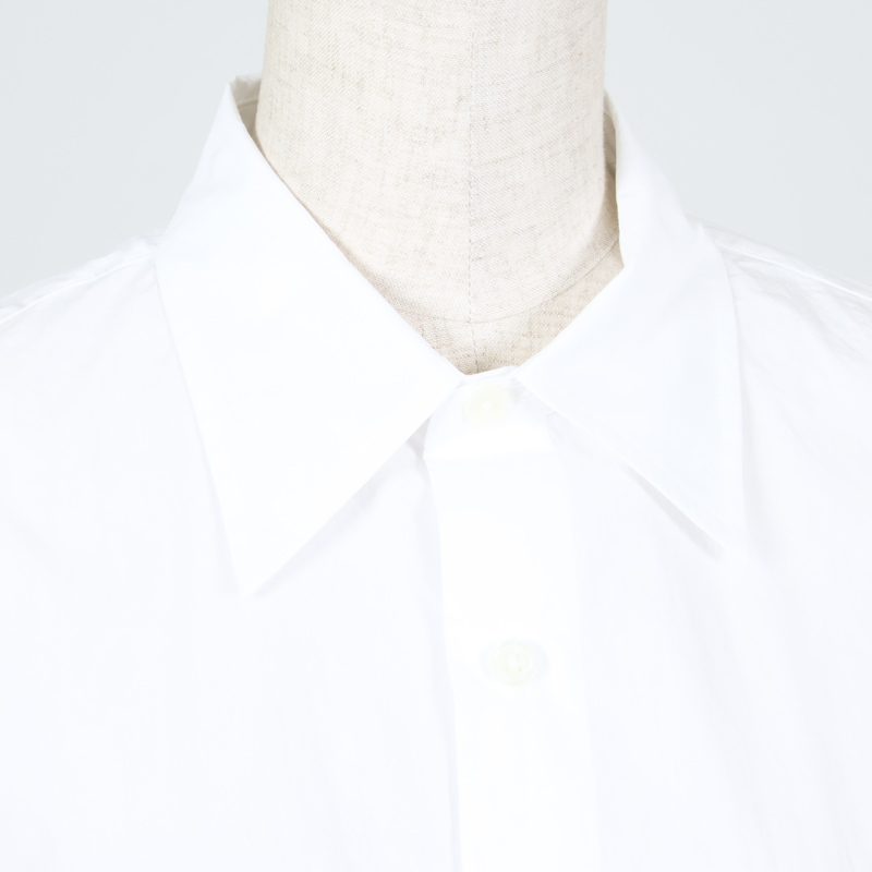 nicholson and nicholson(�˥��륽�󥢥�ɥ˥��륽��) �����å���ɥ��åȥ� �ɥ������ȥ�󥰥���� LINDA