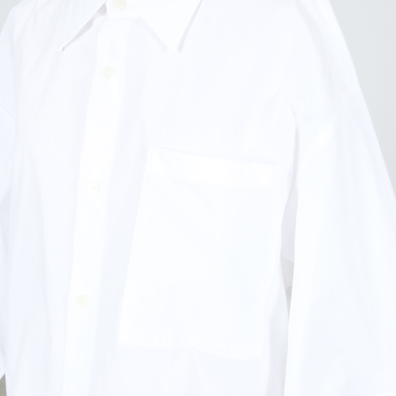 nicholson and nicholson(�˥��륽�󥢥�ɥ˥��륽��) �����å���ɥ��åȥ� �ɥ������ȥ�󥰥���� LINDA